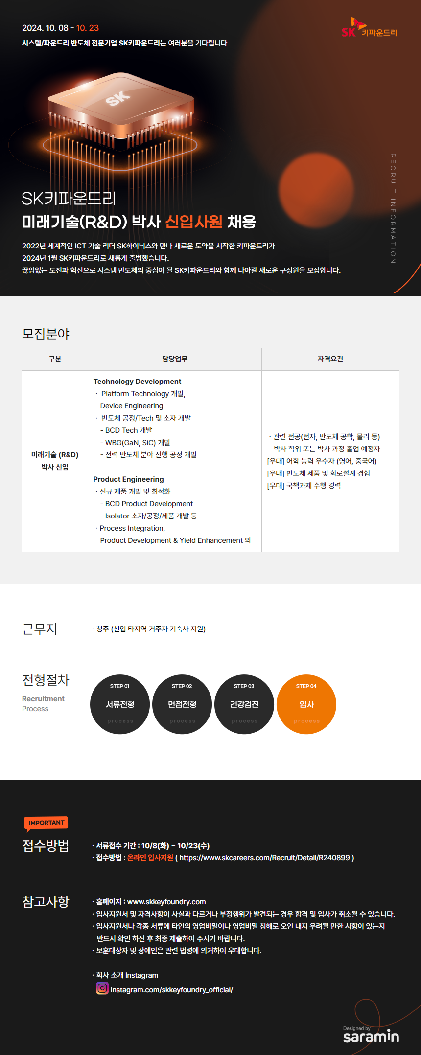 Contents image